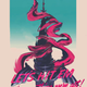 Illustration for article titled Zelda Propaganda Posters Are Fighting The Good Fight